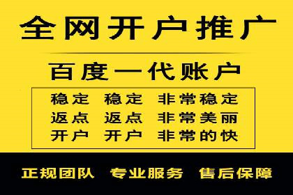 案例分析：百度推广优化，打造高效广告投放