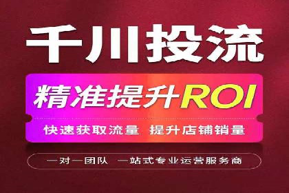 探讨SEM公司成功案例：用户体验与广告效果的关系